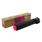 Sharp originál toner MX-70GTMA, magenta, 32000str., Sharp MX-5500N, 6200N, 7000N MX70GTMA