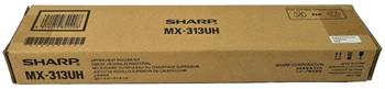 Sharp originál Upper Heat Roller Kit MX-313UH, MXM266N, MXM316N MX313UH
