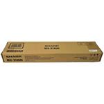 Sharp originál Upper Heat Roller Kit MX-313UH, MXM266N, MXM316N MX313UH