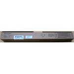 Sharp originál válec BPDR70SA, black/color, 250000str., Sharp BP50C26/31/36/45/65, BP70C31/36/45/55