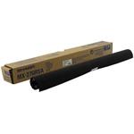 Sharp originál válec MX27GRSA, black/color, 100000/60000str., Sharp MX 2300, 2700, 3500, 3501, 4500 MX-27GRSA