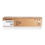 Sharp originál válec MX36GUSA, 100000str., Sharp MX-2010 U,2310,3111 U, 3114,2614