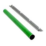 Sharp originál válec MX560DR, black, 300000str., Sharp MX-M2630,MX-M3050,MX-M3070,MX-M3550,MX-M3570