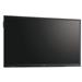 Sharp PN-LC752, LCD 75" Infračervený dotykový displej, 16/7, 3840 x 2160, 450[cd/m2], 1200:1, VGA,DP, HDMI, USB PNLC752