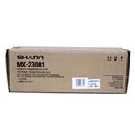 Sharp Primary Transfer Belt Kit MX-230B1 (100000)