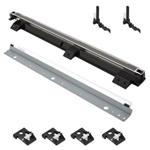 Sharp sada údržby OPC valca vrátane stierky valca (100.000 kópií) MX-312KA