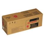 SHARP toner AR-016T pre AR-5316/5320/5015/5120