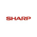 SHARP toner MX-27GTBA Black pre MX-2300N/2700N