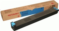 Sharp toner MX-31GTCA