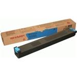 Sharp toner MX-31GTCA
