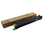 Sharp toner MX-31GTYA