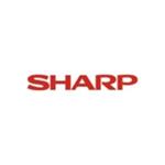 SHARP toner SF-230T1 pre SF-2025/2030/2530