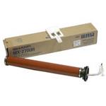 Sharp Upper Fixing Roller Kit MX-270UH (200000)