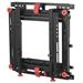 SHARP Video Wall Mount PD04VW MFS 46 55 L5004VW-MFS46-55