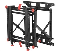 SHARP Video Wall Mount PD04VW MFS 46 55 L5004VW-MFS46-55