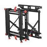 SHARP Video Wall Mount PD04VW MFS 46 55 L5004VW-MFS46-55