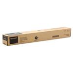 SHARP yellow toner BP-GT70YA pre BP-50C26 na 24 000 str.