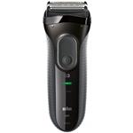 Shaver Braun Series 3 3000S