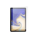 SHIELD DoubleGlass - Ochrana obrazovky - pro Samsung Galaxy Tab A (2019) (8 palec) DGSTA80