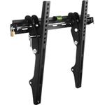 SHO 2040 slim držiak LCD 30-50'' STELL 8590669117109