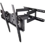 SHO 2050 slim držiak LCD 30-50'' STELL 8590669117123