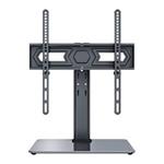 SHO 4800 TV STOLNÝ STOJAN STELL 8590669360390