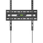 SHO 5201 FIXNÍ DRŽÁK TV 32''- 75'' STELL 8590669404544