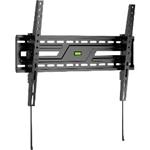 SHO 5411 POLOH. DRŽÁK TV 37-86 STELL 8590669404605
