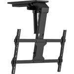 SHO 8102 MOTOR. STROP. DRŽÁK TV STELL 8590669391646
