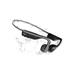 Shokz OpenMove, Bluetooth sluchátka před uši, šedá 0850033806298