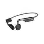 Shokz OpenMove, Bluetooth sluchátka před uši, šedá 0850033806298