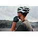 Shokz OpenRun Pro 2, Bluetooth sluchátka před uši, USB-C, černá 0810092678922