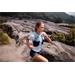 Shokz OpenRun Pro 2, Bluetooth sluchátka před uši, USB-C, černá 0810092678922