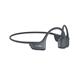 Shokz OpenRun Pro 2, Bluetooth sluchátka před uši, USB-C, černá 0810092678922