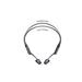 Shokz OpenRun Pro 2, Bluetooth sluchátka před uši, USB-C, černá 0810092678922