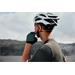 Shokz OpenRun Pro 2 Mini, Bluetooth sluchátka před uši, USB-C, černá 0810092679639