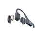 Shokz OpenRun Pro 2 Mini, Bluetooth sluchátka před uši, USB-C, černá 0810092679639