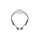 Shokz OpenRun Pro 2 Mini, Bluetooth sluchátka před uši, USB-C, černá 0810092679639