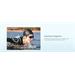 Shokz OpenSwim Pro, sluchátka před uši 4GB, duální mód Bluetooth+MP3, šedá 0810092678595
