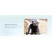 Shokz OpenSwim Pro, sluchátka před uši 4GB, duální mód Bluetooth+MP3, šedá 0810092678595