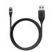 Shokz OpenSwim Pro, sluchátka před uši 4GB, duální mód Bluetooth+MP3, šedá 0810092678595