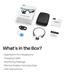 Shokz OpenSwim Pro, USB-C, sluchátka před uši 32GB, duální mód Bluetooth+MP3, šedá 0810173486118