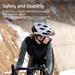 Shokz OpenSwim Pro, USB-C, sluchátka před uši 32GB, duální mód Bluetooth+MP3, šedá 0810173486118