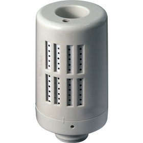 SHX 001 filter pre SHF 1010 SENCOR 8590669083732