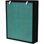SHX 137 HEPA 13 filter SHA 8640WH SENCOR 8590669315192