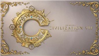 Sid Meier's Civilization VII: Deluxe Edition Xbox One / Xbox Series 2331175