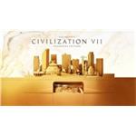Sid Meier's Civilization VII: Founders Edition Xbox One / Xbox Series 2331181