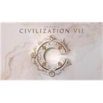 Sid Meier's Civilization VII: Standard Edition Xbox One / Xbox Series 2331169