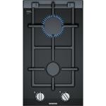 Siemens ER3A6BB70 Plynova varna doska 4242003925669