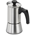 Siemens HZ9ES100 V Moka kanvica 4242003899120